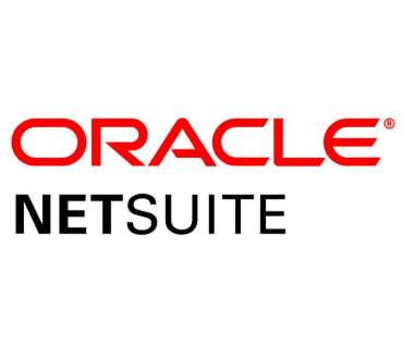 Oracle Netsuite