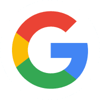 Google Workspace Google Workspace