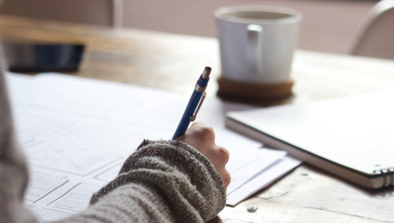human resources courses online
