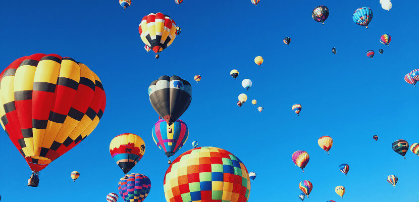 Floating holiday